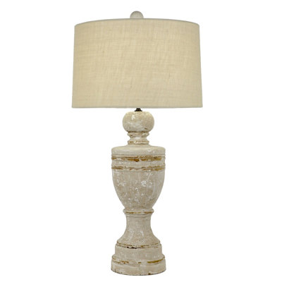 Antoinette Table Lamp