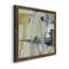 Bienvenidos - Cadre photo, art textuel sur toile-1363916092-1363871487