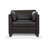 Camire 36" Wide Genuine Leather Armchair-1414353527