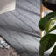 Charolene 30cm L x 30cm W Composite Interlocking Deck Tile