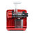 Omega Cold Press 365 Masticating Slow Juicer with On-Board Storage-60878840