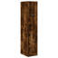 Roshundra Accent Chest-1088788095