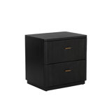 ETIENNE 2 - Drawer Nightstand