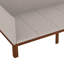 Lit de jour simple avec matelas Manisa-1093861907