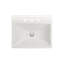 Scala Arch 23.75'' L Bathroom Sink-1686445809-1686016265