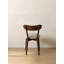 Ensemble de 4 chaises de salle à manger-1546091244-1546091247