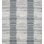 Canyon Granite Gorge Abstract Fabric