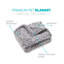 Couverture pour animaux de compagnie Pet Parents®-87817385-87817392