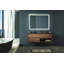Miroir de salle de bain 32X24inch