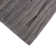 Kestwick Abstract Handmade Tufted Grey Area Rug
