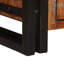 110 cm H x 72 cm W Book Cabinet Bookcase-571589554