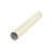 Carpet Protection Film, 36" x 200' Floor and Surface Shield with Self Adhesive Backing & Easy Installation, Polyethylene Adhesive Car Mat Protector Roll for Construction & Renovation