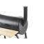 Dakota Fields Ajshe 110cm W Charcoal Grill