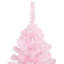 Artificial Christmas Tree-462333560