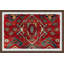 Red Carpet Prints - Single Picture Frame Print-1205370742