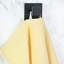 Midweight Fingertip Towel-90315691-90541170