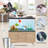 Evajo Aquarium Accessory