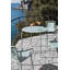 Easy Metal Outdoor Chair-617283082