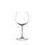 RIEDEL Sommeliers Montrachet