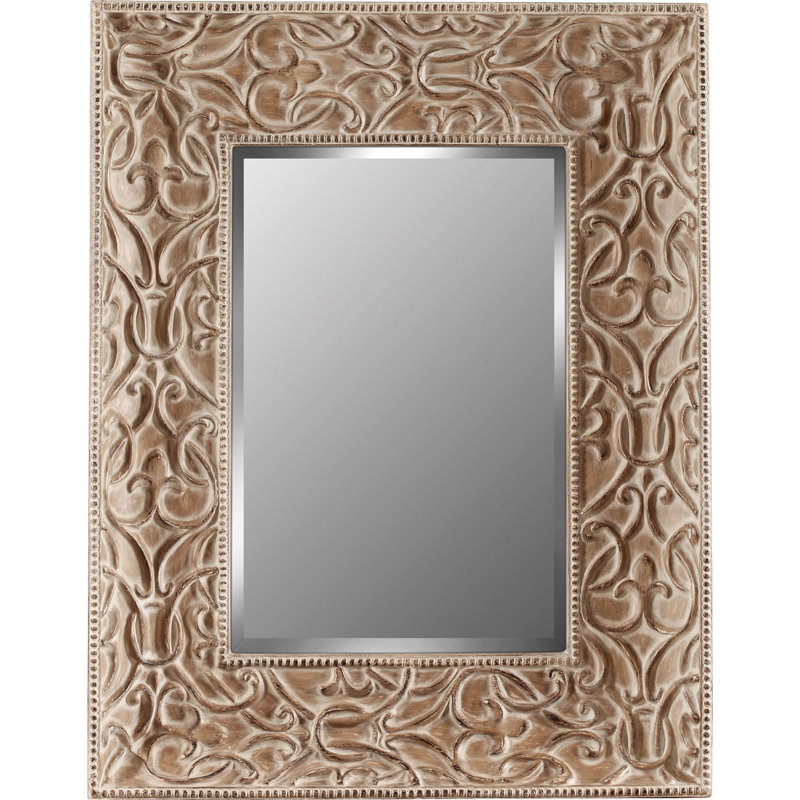 Miroir d'appoint Timms
