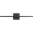 Phase 5 LED Dimmable LED Bath Bar-94225559