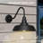 Outdoor Barn Light-770965970