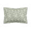 Daffodil Dreams Cotton Floral Bedding with Pillowcases Included-100919314
