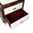 Belmont Place 28.25'' W Nightstand
