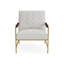 Major Arm Chair-1908744358-1908744359-1908744376