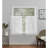 Sheer Curtain Panel Pair-110283854-110283849