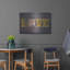 "AK State Love" par Design Turnpike-1401562202