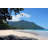 Beach View Of Sabang-1886713487