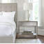 Cornelia Upholstered Bed-1943505078