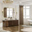 Grand miroir mural Odean-1810018200-1810018203