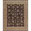 Cote D’Azure Hand Knotted Wool Area Rug-49932322