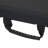 72'' Rectangular Folding Table-95319307