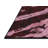 Abstract Indoor Rug-1995668722
