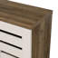 Armoire de rangement à chaussures Lismore jusqu'à 20 paires-1706591134