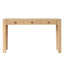 Console Trexm Rustic-931740362