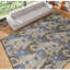 One-of-a-Kind 12'2" X 15'2" Area Rug