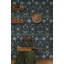 Sage Honeysuckle Trail Peel And Stick Wallpaper-1226732012