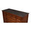 Commode 3 tiroirs Cayman