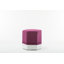 Repose-pieds Horrocks-22832540