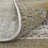 Rohaan Performance Abstract Indoor Rug-343792004