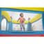 Bestway Royal Leap Kids Inflatable Bouncy House