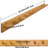 Wooden Coat Rack Wall Mounted-1052326614