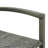Khiandra Powder Coated Steel Outdoor 30.5'' Bar Stool-1813148762-1867323492