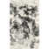Tapis abstrait Botsford Performance