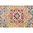 Kaibab Red Rug