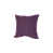 Mauve est en rupture de stock